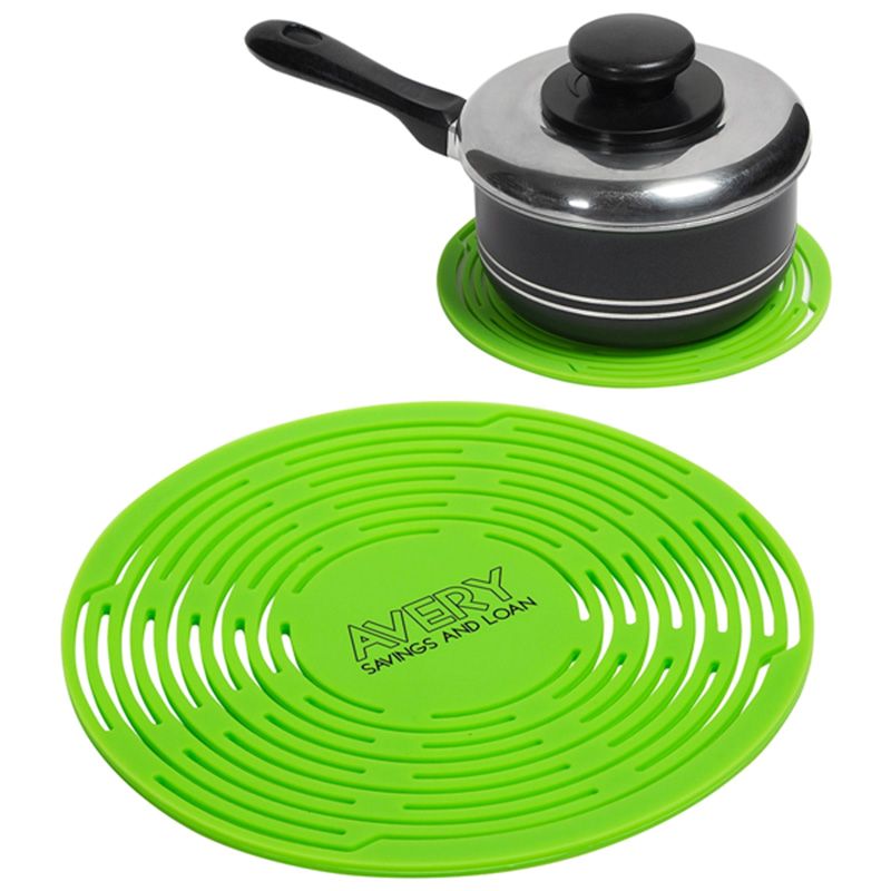 Silicone Bottle Carrier - 2.jpg